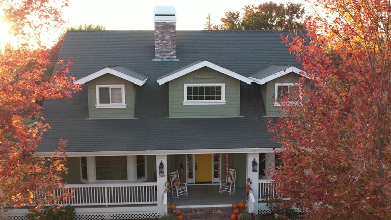 Best Hot Roofs  in Ewa Gentry, HI