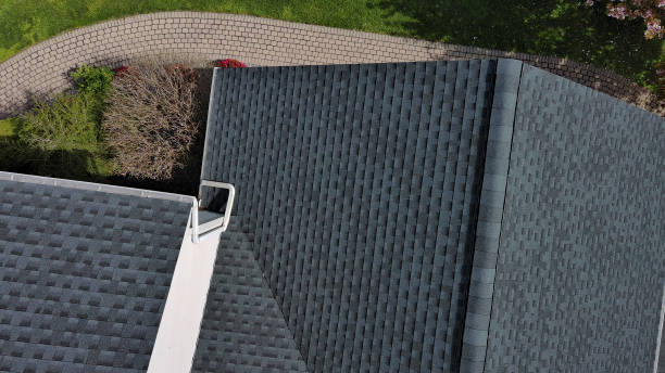 Best Tile Roofing Installation  in Ewa Gentry, HI