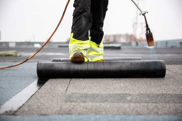 Best Gutter Installation and Repair  in Ewa Gentry, HI