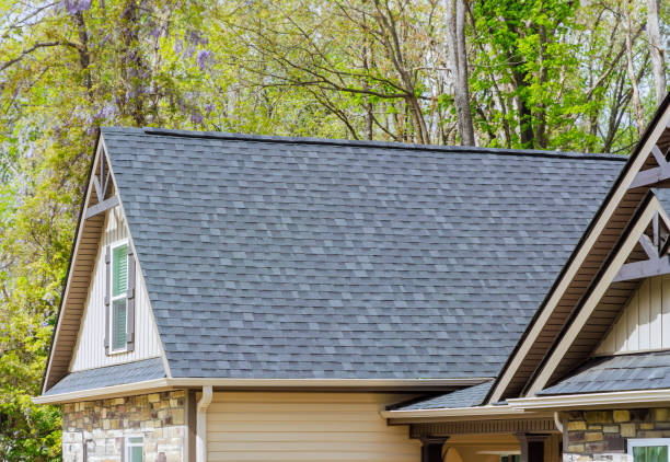 Best Roof Ventilation Installation  in Ewa Gentry, HI